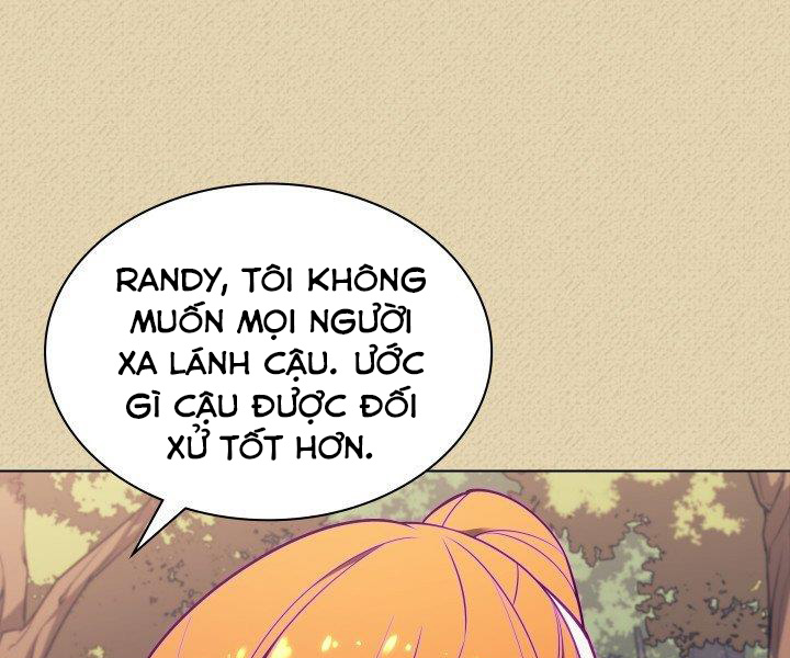 Thợ Rèn Huyền Thoại chapter 122 - Upload bởi truyensieuhay.com