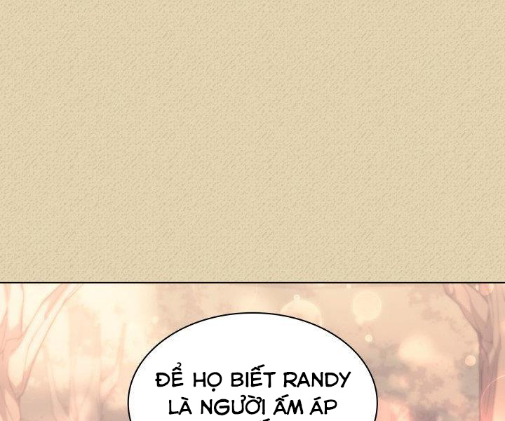 Thợ Rèn Huyền Thoại chapter 122 - Upload bởi truyensieuhay.com