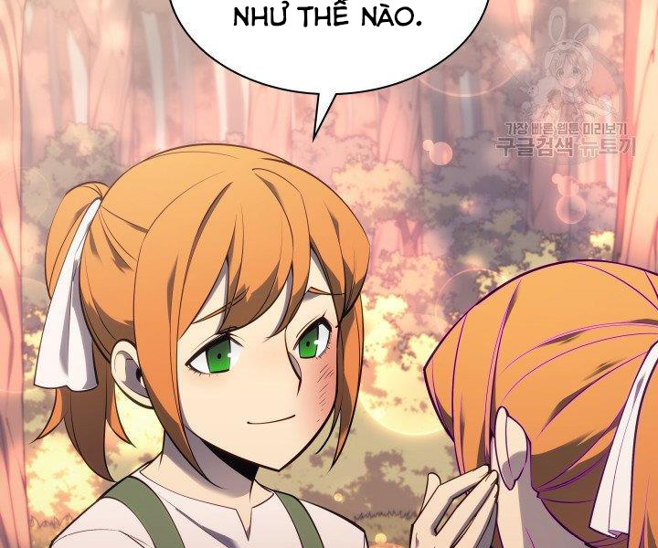 Thợ Rèn Huyền Thoại chapter 122 - Upload bởi truyensieuhay.com