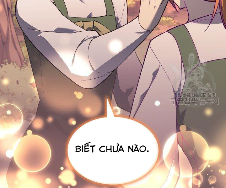 Thợ Rèn Huyền Thoại chapter 122 - Upload bởi truyensieuhay.com