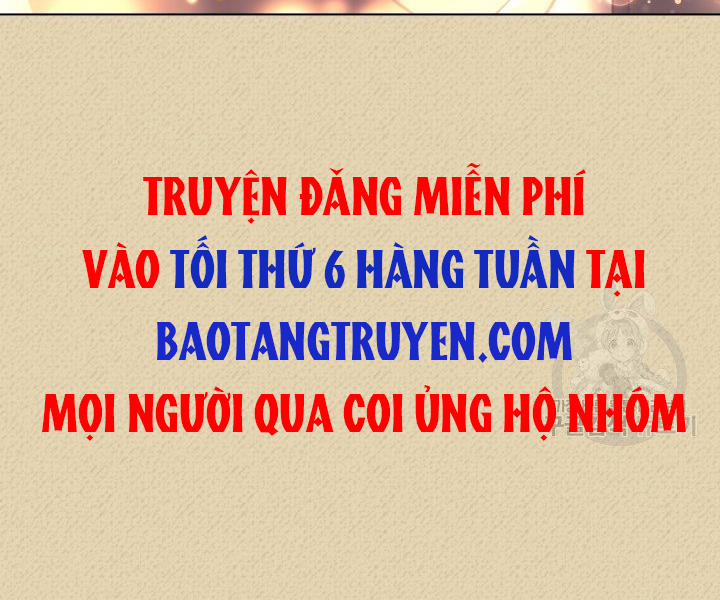 Thợ Rèn Huyền Thoại chapter 122 - Upload bởi truyensieuhay.com