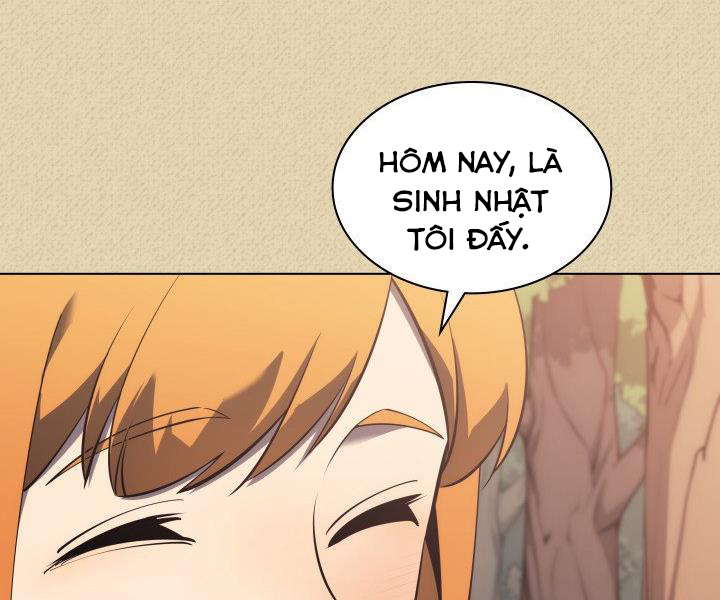 Thợ Rèn Huyền Thoại chapter 122 - Upload bởi truyensieuhay.com