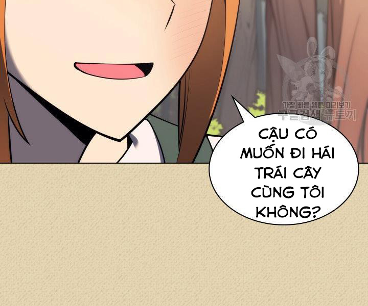 Thợ Rèn Huyền Thoại chapter 122 - Upload bởi truyensieuhay.com