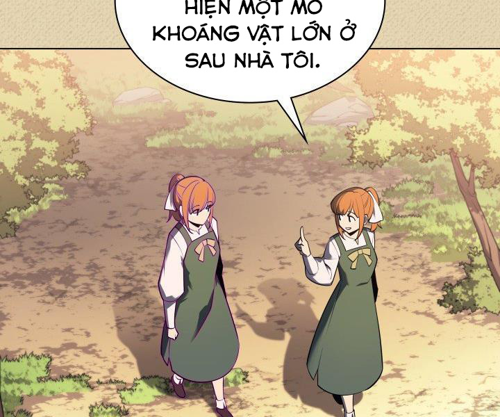 Thợ Rèn Huyền Thoại chapter 122 - Upload bởi truyensieuhay.com