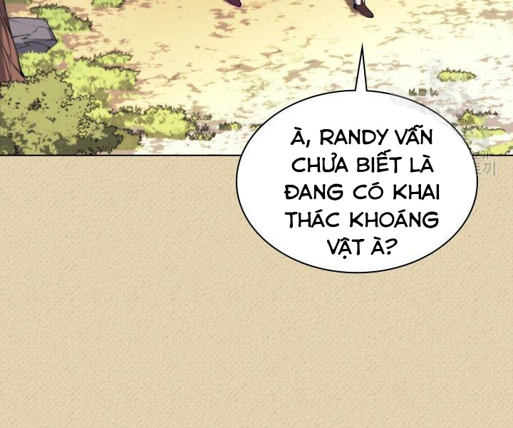 Thợ Rèn Huyền Thoại chapter 122 - Upload bởi truyensieuhay.com