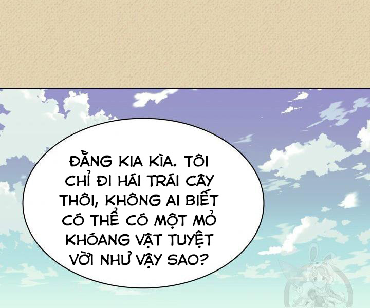 Thợ Rèn Huyền Thoại chapter 122 - Upload bởi truyensieuhay.com