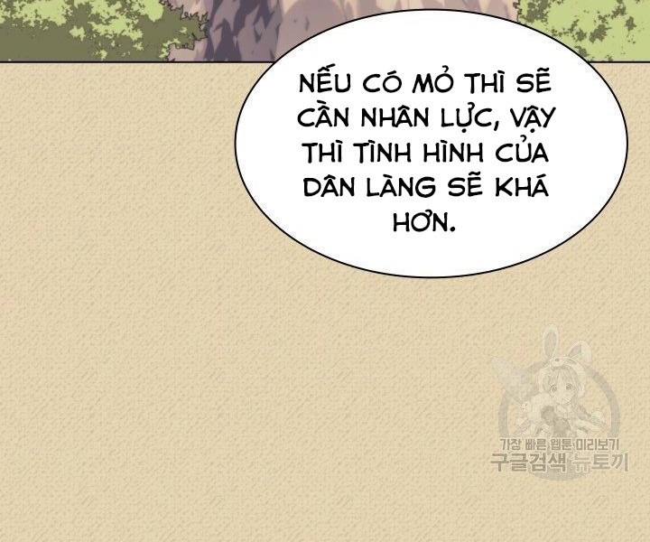 Thợ Rèn Huyền Thoại chapter 122 - Upload bởi truyensieuhay.com
