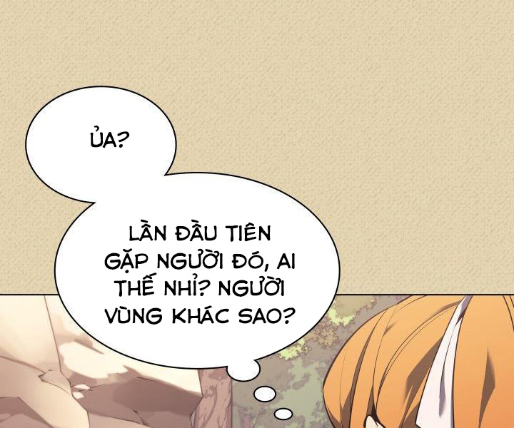 Thợ Rèn Huyền Thoại chapter 122 - Upload bởi truyensieuhay.com