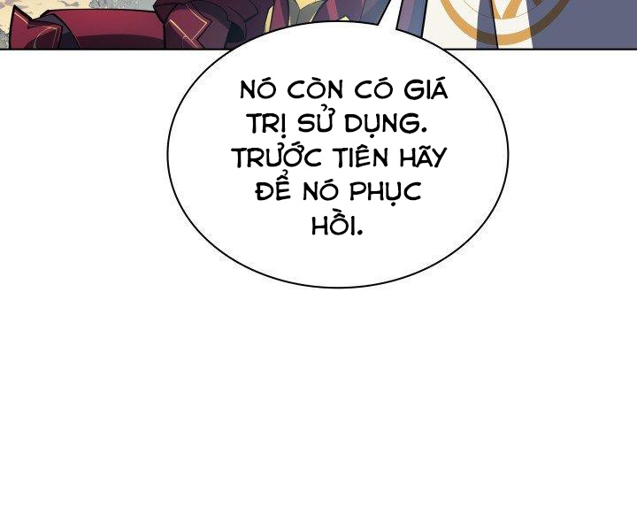 Thợ Rèn Huyền Thoại chapter 122 - Upload bởi truyensieuhay.com