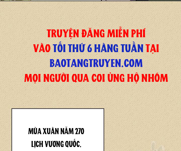 Thợ Rèn Huyền Thoại chapter 122 - Upload bởi truyensieuhay.com