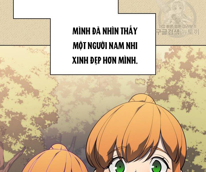 Thợ Rèn Huyền Thoại chapter 122 - Upload bởi truyensieuhay.com