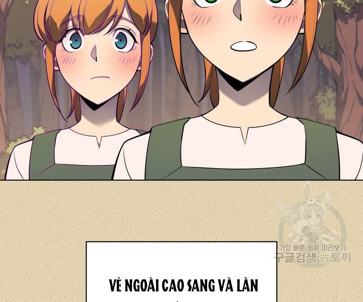 Thợ Rèn Huyền Thoại chapter 122 - Upload bởi truyensieuhay.com