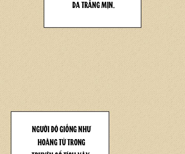 Thợ Rèn Huyền Thoại chapter 122 - Upload bởi truyensieuhay.com