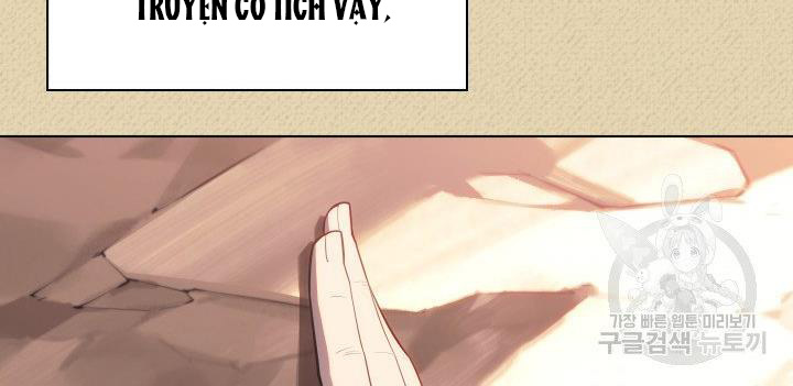 Thợ Rèn Huyền Thoại chapter 122 - Upload bởi truyensieuhay.com