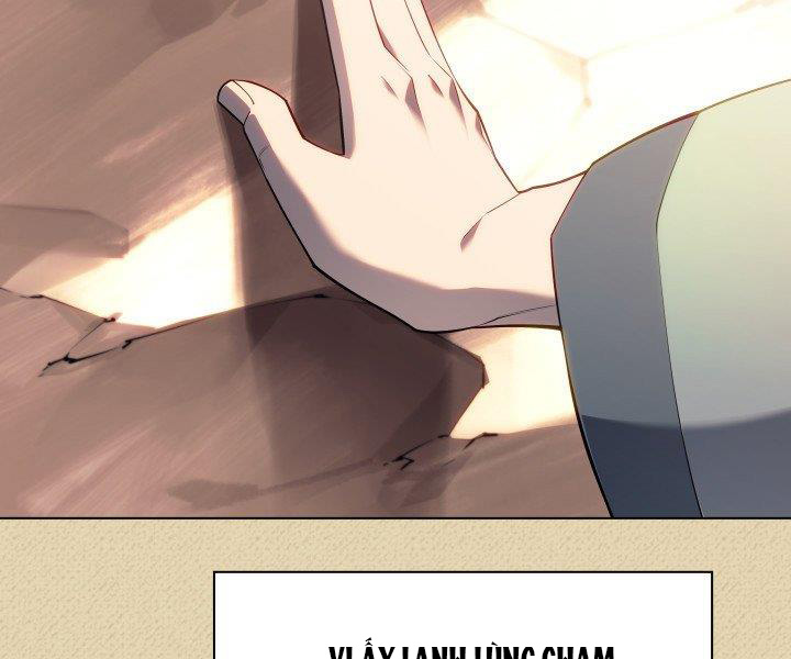 Thợ Rèn Huyền Thoại chapter 122 - Upload bởi truyensieuhay.com