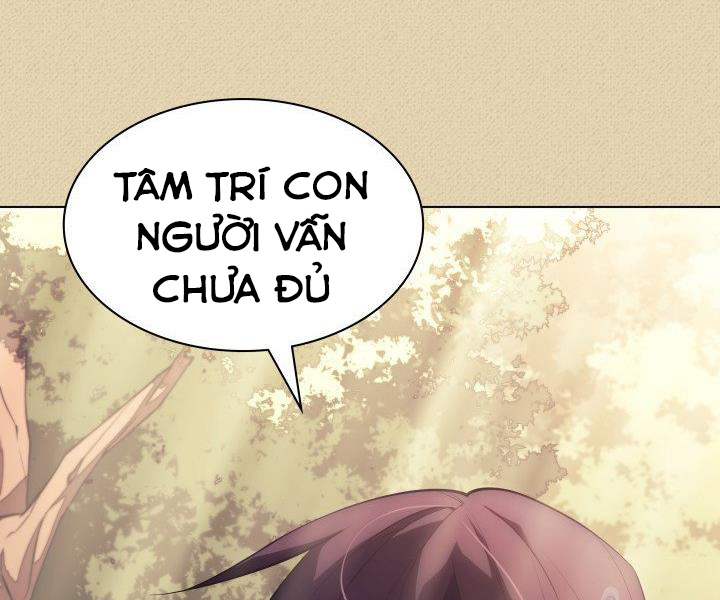 Thợ Rèn Huyền Thoại chapter 122 - Upload bởi truyensieuhay.com