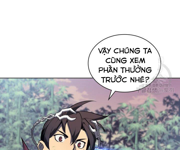Thợ Rèn Huyền Thoại chapter 122 - Upload bởi truyensieuhay.com