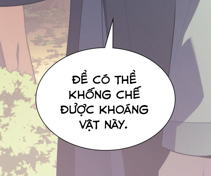 Thợ Rèn Huyền Thoại chapter 122 - Upload bởi truyensieuhay.com