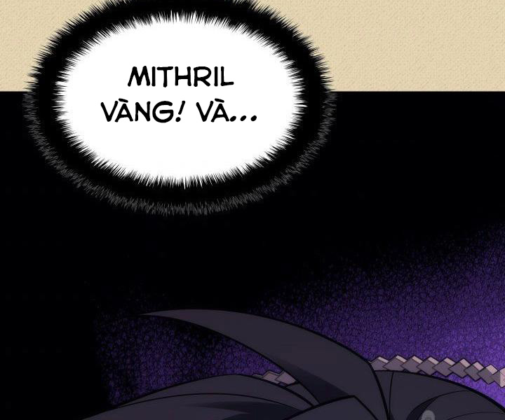 Thợ Rèn Huyền Thoại chapter 122 - Upload bởi truyensieuhay.com