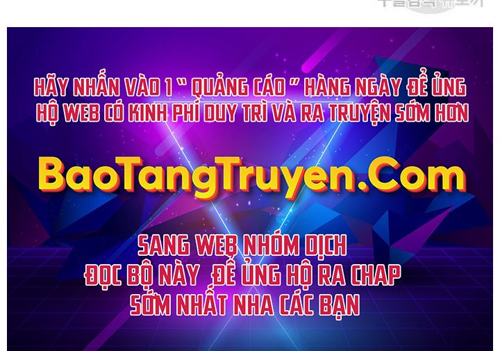Thợ Rèn Huyền Thoại chapter 122 - Upload bởi truyensieuhay.com