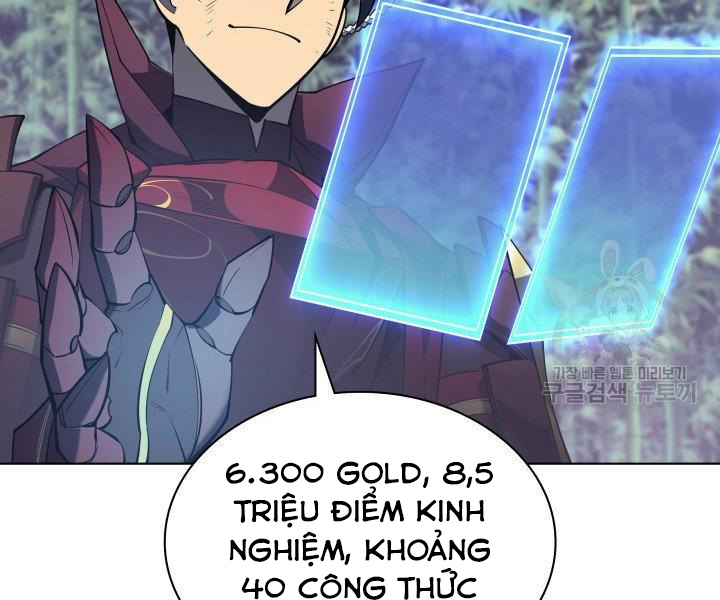 Thợ Rèn Huyền Thoại chapter 122 - Upload bởi truyensieuhay.com