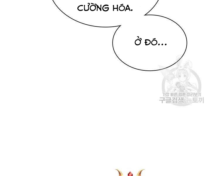 Thợ Rèn Huyền Thoại chapter 122 - Upload bởi truyensieuhay.com