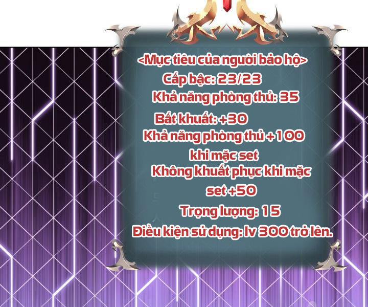Thợ Rèn Huyền Thoại chapter 122 - Upload bởi truyensieuhay.com