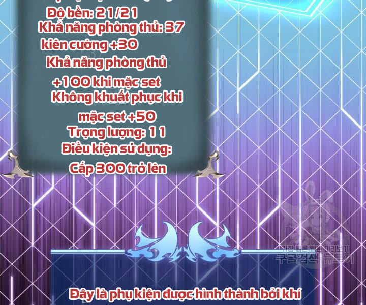 Thợ Rèn Huyền Thoại chapter 122 - Upload bởi truyensieuhay.com