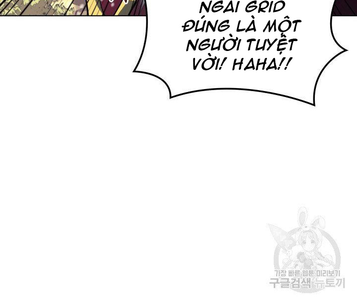 Thợ Rèn Huyền Thoại chapter 122 - Upload bởi truyensieuhay.com
