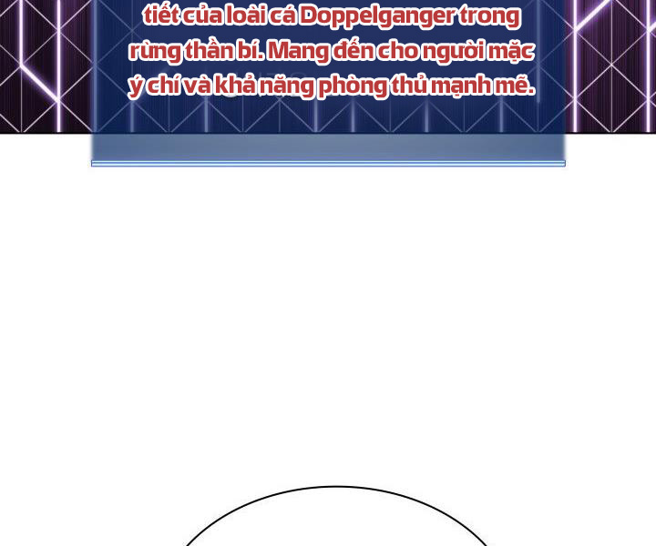 Thợ Rèn Huyền Thoại chapter 122 - Upload bởi truyensieuhay.com