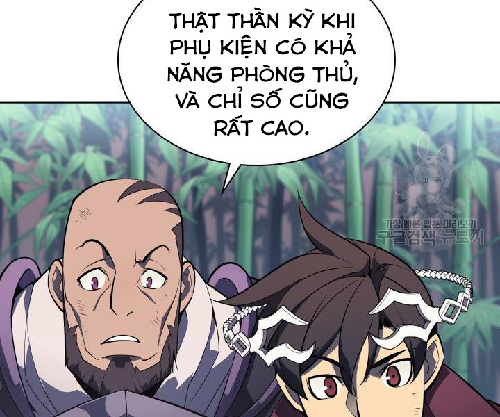 Thợ Rèn Huyền Thoại chapter 122 - Upload bởi truyensieuhay.com