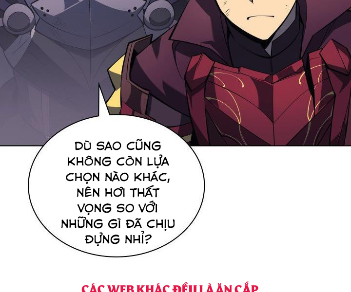 Thợ Rèn Huyền Thoại chapter 122 - Upload bởi truyensieuhay.com