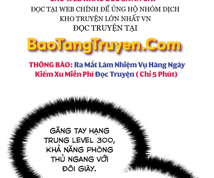 Thợ Rèn Huyền Thoại chapter 122 - Upload bởi truyensieuhay.com