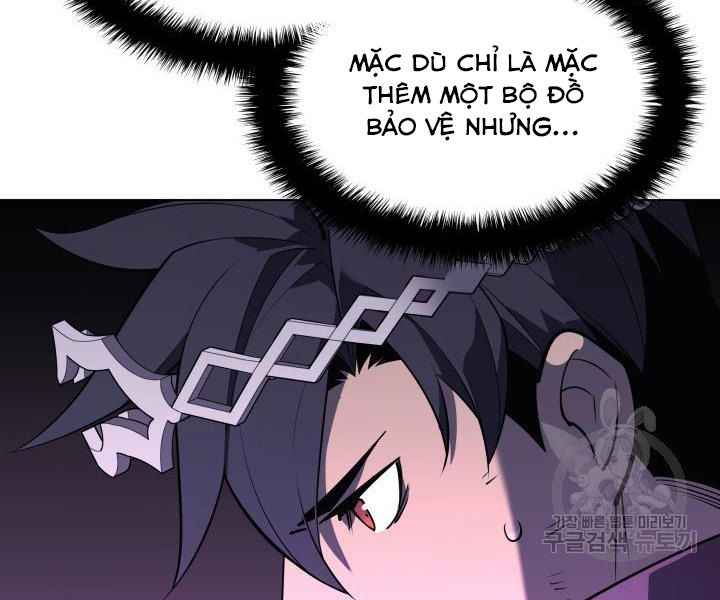 Thợ Rèn Huyền Thoại chapter 122 - Upload bởi truyensieuhay.com