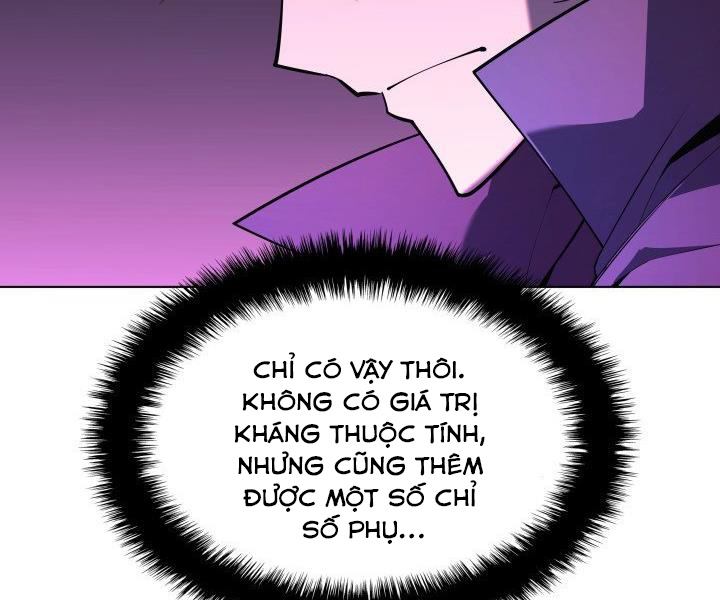 Thợ Rèn Huyền Thoại chapter 122 - Upload bởi truyensieuhay.com