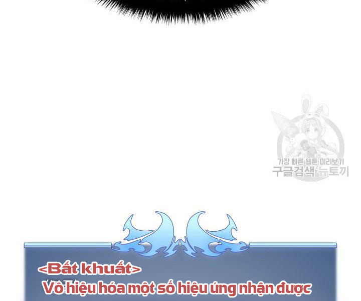 Thợ Rèn Huyền Thoại chapter 122 - Upload bởi truyensieuhay.com