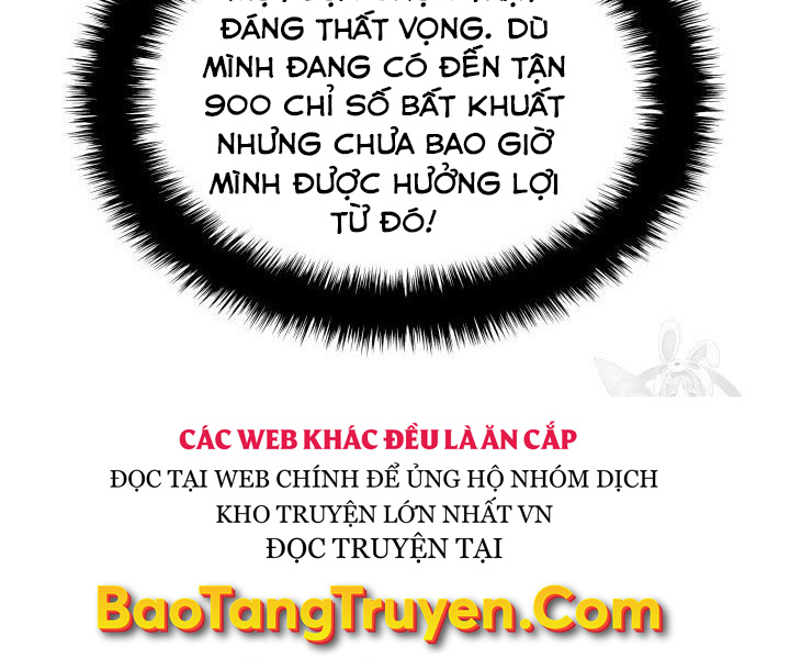 Thợ Rèn Huyền Thoại chapter 122 - Upload bởi truyensieuhay.com