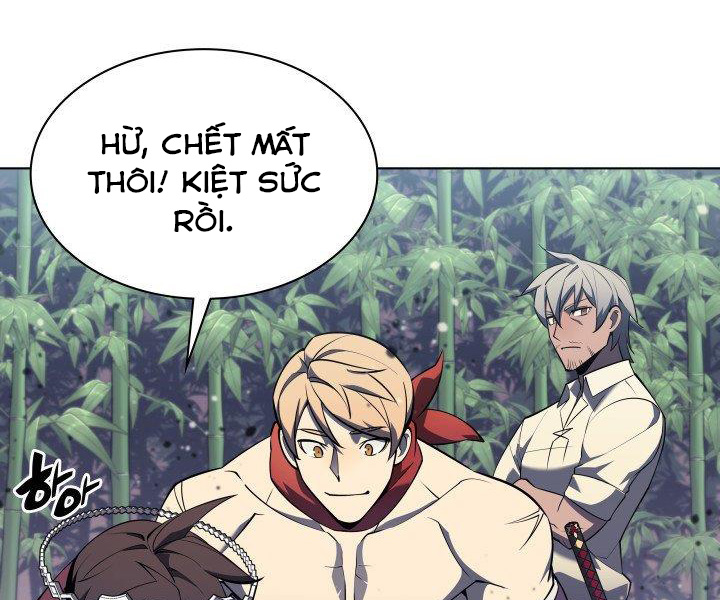 Thợ Rèn Huyền Thoại chapter 122 - Upload bởi truyensieuhay.com