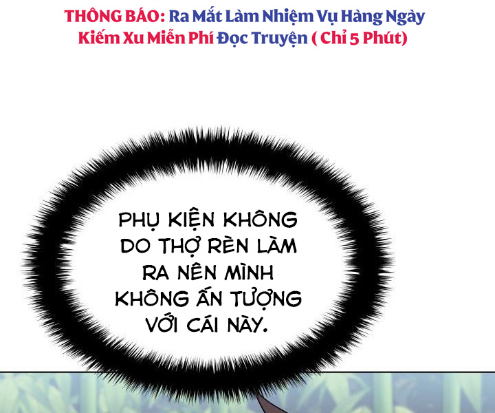 Thợ Rèn Huyền Thoại chapter 122 - Upload bởi truyensieuhay.com