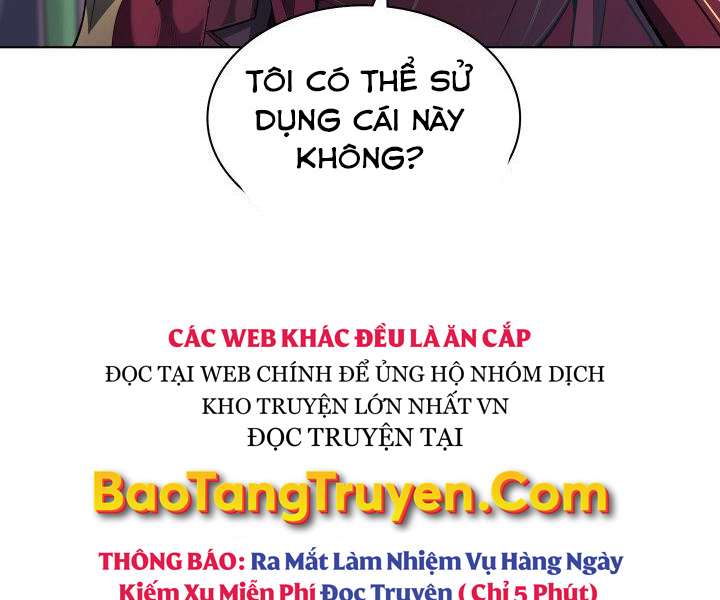 Thợ Rèn Huyền Thoại chapter 122 - Upload bởi truyensieuhay.com