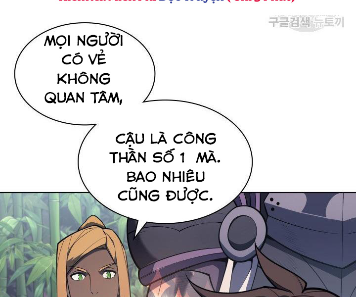 Thợ Rèn Huyền Thoại chapter 122 - Upload bởi truyensieuhay.com