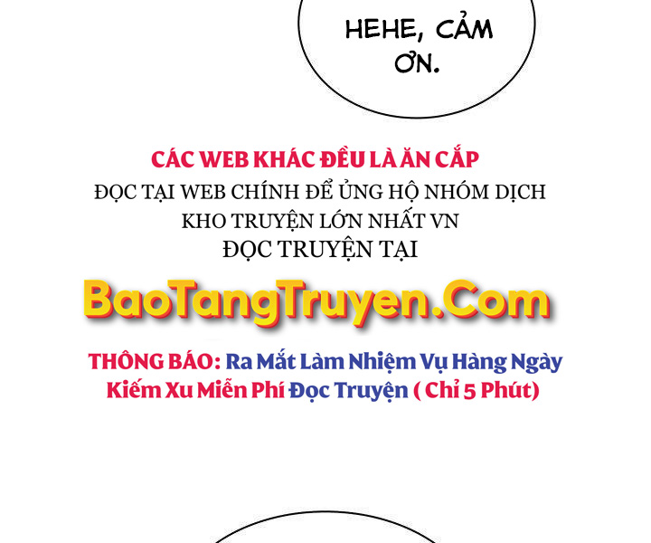 Thợ Rèn Huyền Thoại chapter 122 - Upload bởi truyensieuhay.com