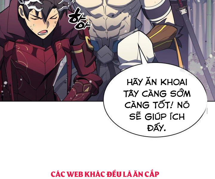 Thợ Rèn Huyền Thoại chapter 122 - Upload bởi truyensieuhay.com