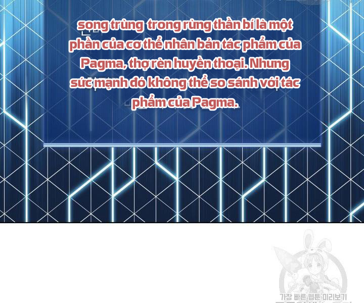 Thợ Rèn Huyền Thoại chapter 122 - Upload bởi truyensieuhay.com