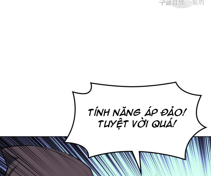 Thợ Rèn Huyền Thoại chapter 122 - Upload bởi truyensieuhay.com