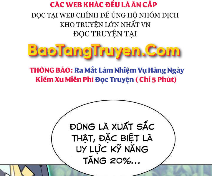 Thợ Rèn Huyền Thoại chapter 122 - Upload bởi truyensieuhay.com