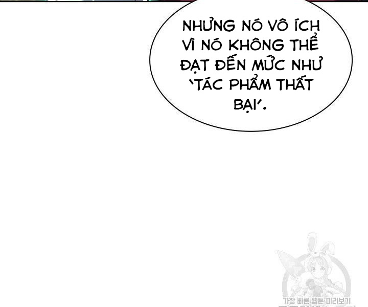 Thợ Rèn Huyền Thoại chapter 122 - Upload bởi truyensieuhay.com