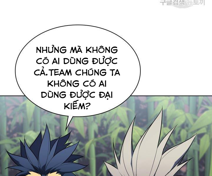 Thợ Rèn Huyền Thoại chapter 122 - Upload bởi truyensieuhay.com
