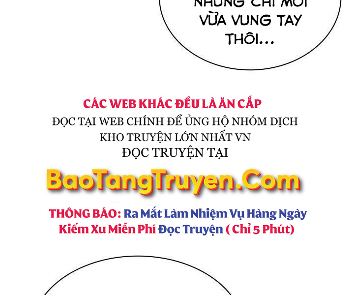 Thợ Rèn Huyền Thoại chapter 122 - Upload bởi truyensieuhay.com