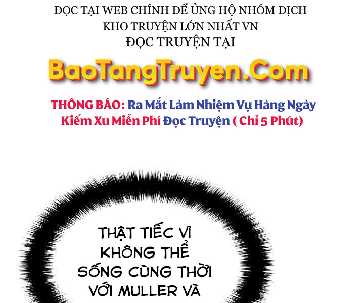 Thợ Rèn Huyền Thoại chapter 122 - Upload bởi truyensieuhay.com